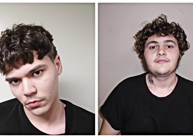 Wayne Hills Shooting