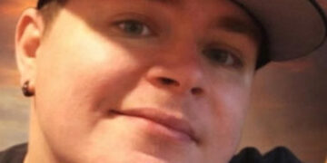 Derrik Dwayne Richard Tabor