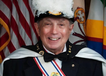 Dr. Robert A. Nelson