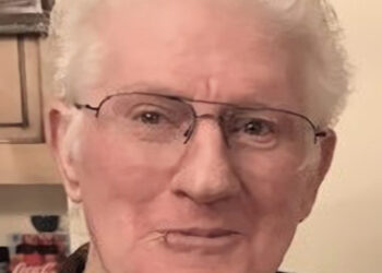 Estell Corbett Jarrells
