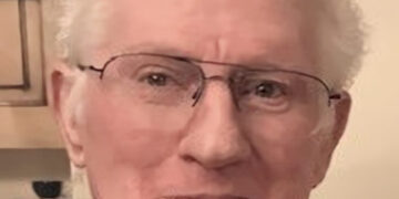 Estell Corbett Jarrells