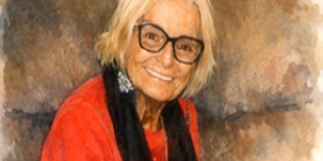 Kathleen Joyce Dettwiller