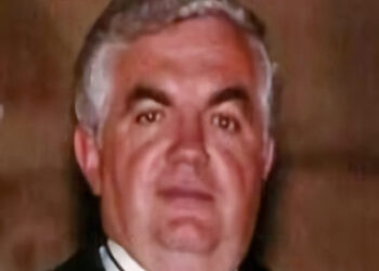 Morris Fielden Hopkins