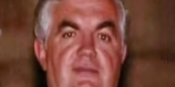 Morris Fielden Hopkins