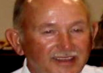 Richard Timothy Mundhenk