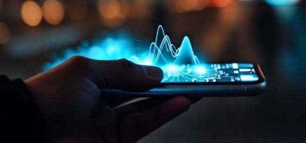 1xcasino games library