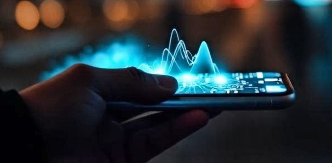 1xcasino games library