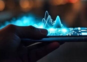 1xcasino games library