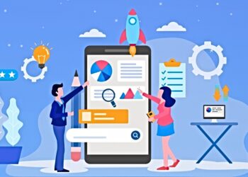 Online reviews and App Store ratings