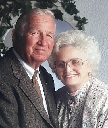 Vivian Helen Stewart Ratliff