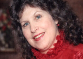 Wanda Lucille Lamkin