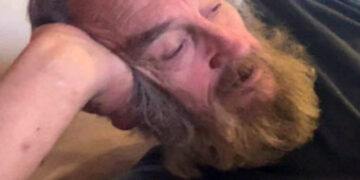 Wesley Eugene Loper Jr