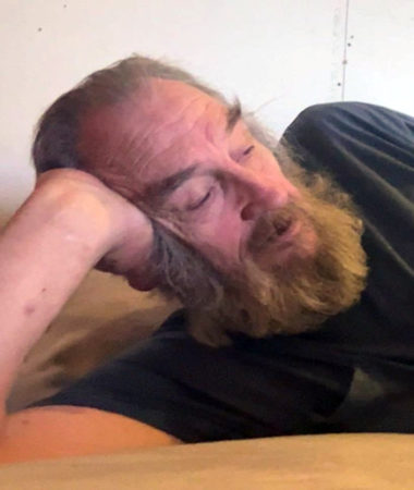 Wesley Eugene Loper Jr