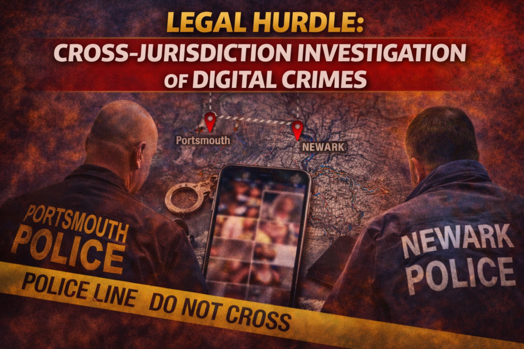 child abuse investigation