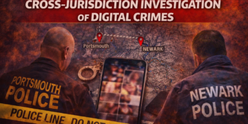 child abuse investigation