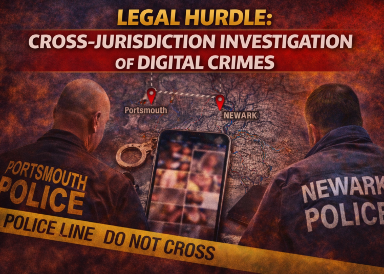 child abuse investigation