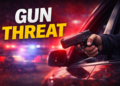 Gun Threat