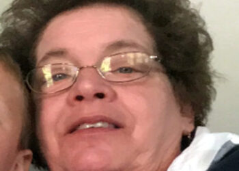 Brenda Lynn Beattie