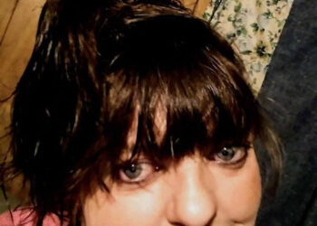 Catherine L Mosley
