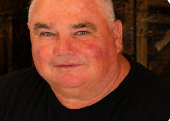 Frank H. Potter