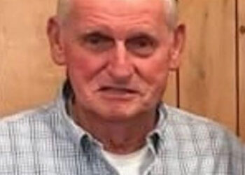 Gary Lee Bennett, Sr