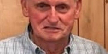 Gary Lee Bennett, Sr