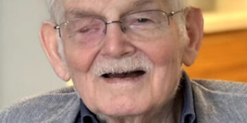 James Howard McDowell