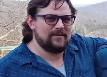 John Martin Uldrich