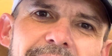 Joshua Stephen Michael Perkins