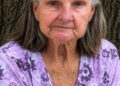 Katherine Marie Hill
