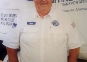 Kenneth Wilburn