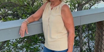 Melissa Michelle Carter