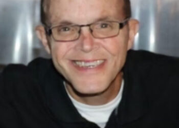Michael Allen Trivisonno