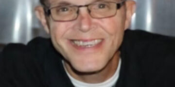 Michael Allen Trivisonno