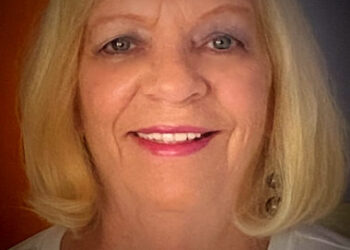 Rhonda Kay Madison