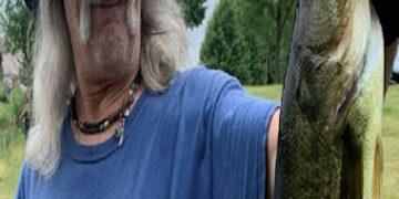 Richard Leroy Burris