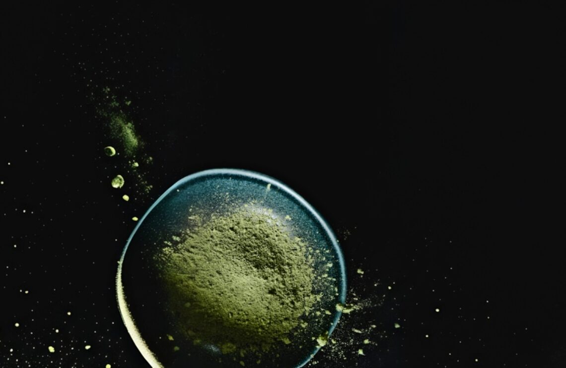 Buy Kratom Bulk USA