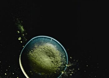 Buy Kratom Bulk USA