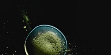 Buy Kratom Bulk USA