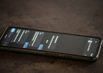 Telegram