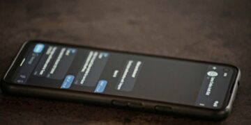 Telegram