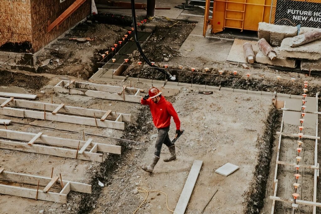 traditional college degrees