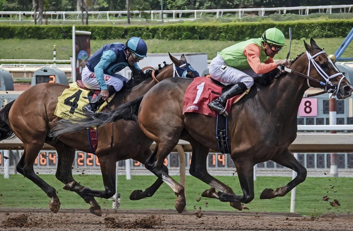 Kentucky Derby