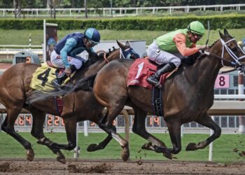 Kentucky Derby