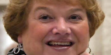 Suzanne Kathern Neal