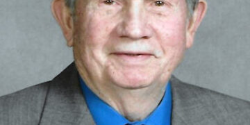 Travis Wayne Bratton