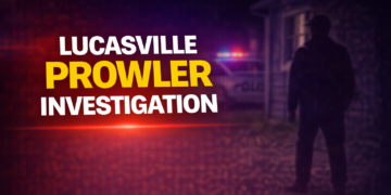 lucasville prowler