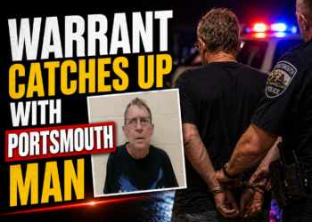 Warrant catches up with Green