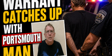 Warrant catches up with Green