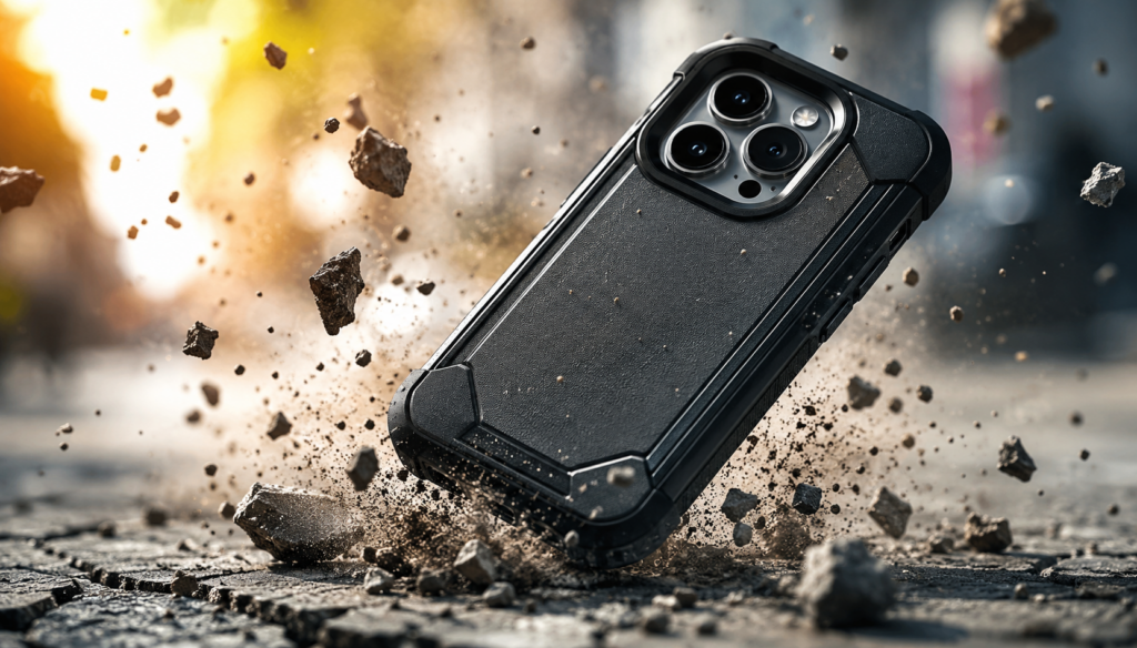 phone cases